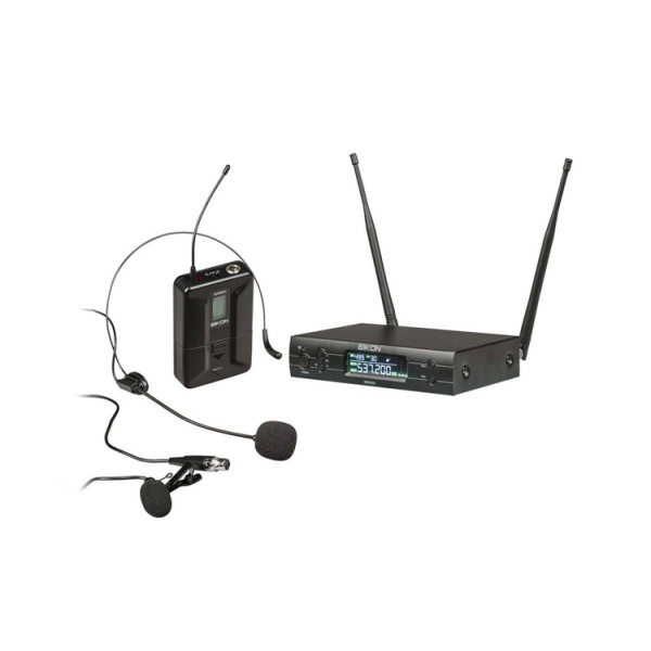 eikon_wm900h_headset_e_lavalier