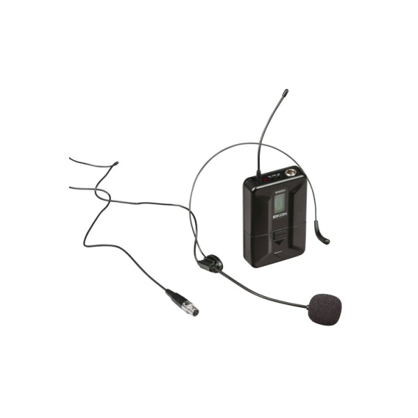 eikon_wm900h_headset_e_lavalier_1