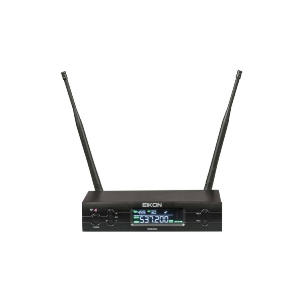 eikon_wm900h_headset_e_lavalier_2
