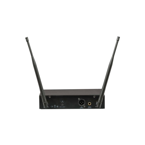 eikon_wm900h_headset_e_lavalier_3