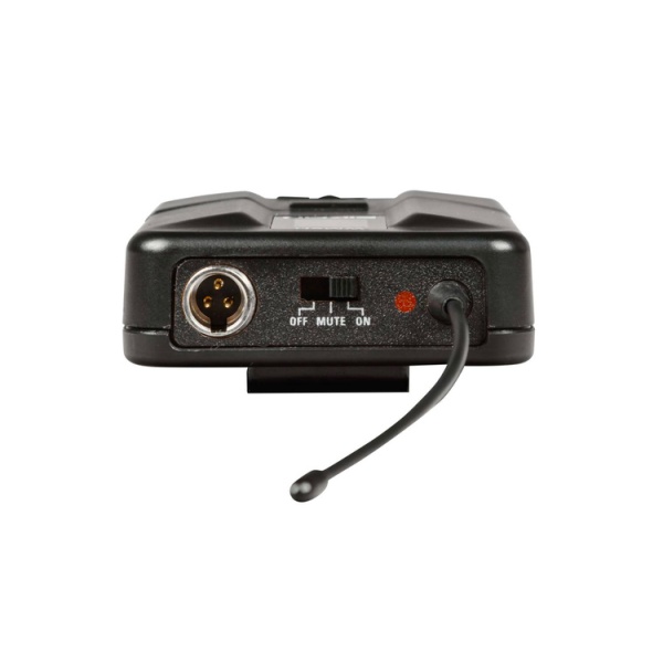 eikon_wm900h_headset_e_lavalier_4