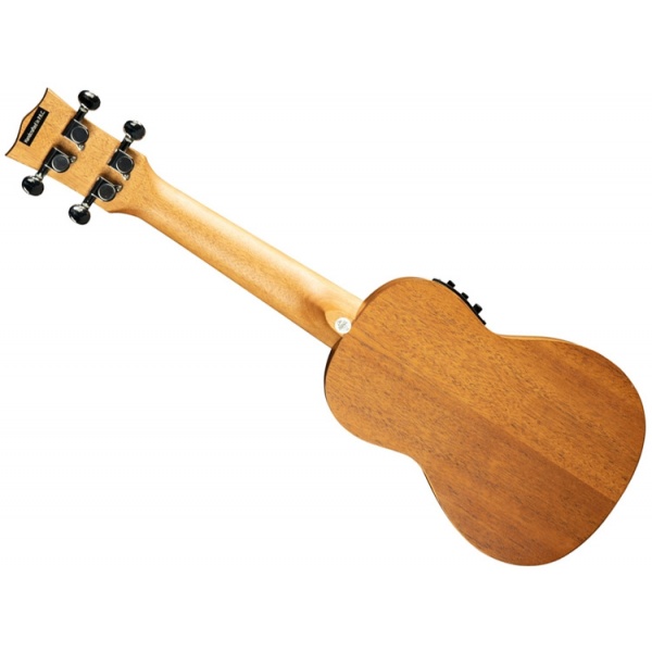 eko_evo_ukulele_soprano_eq_1