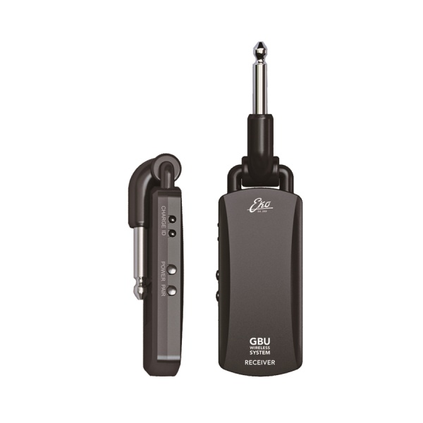 eko_gbu_wireless_system_1