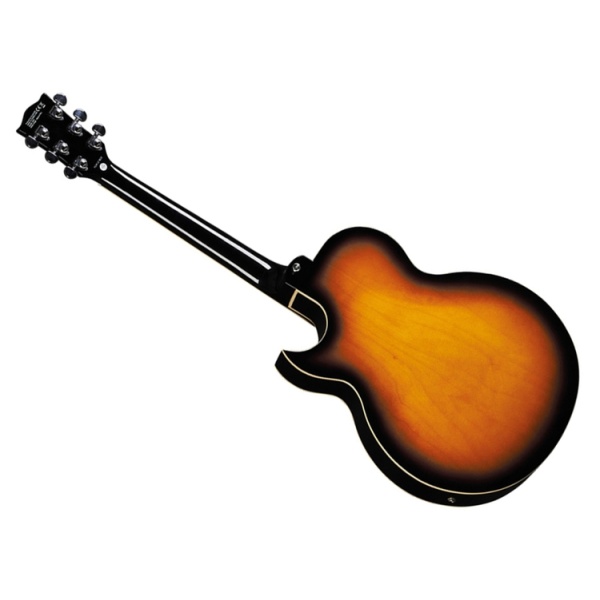 eko_jazz_sunburst