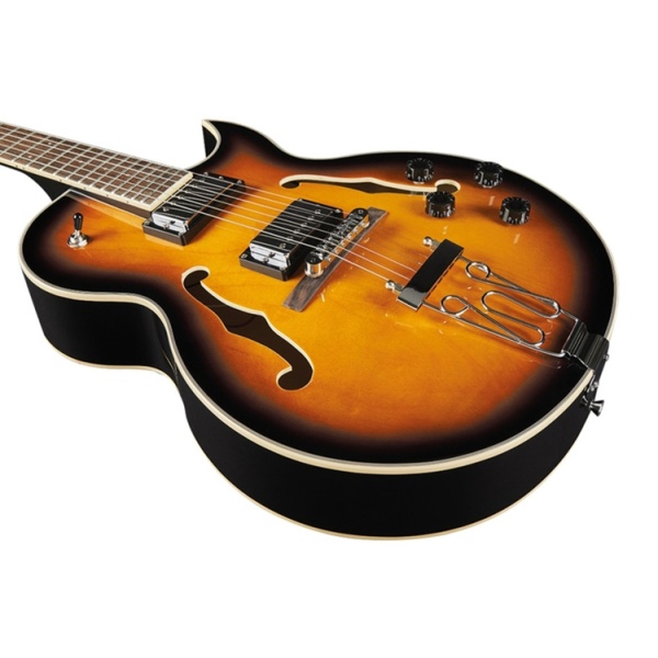 eko_jazz_sunburst_1