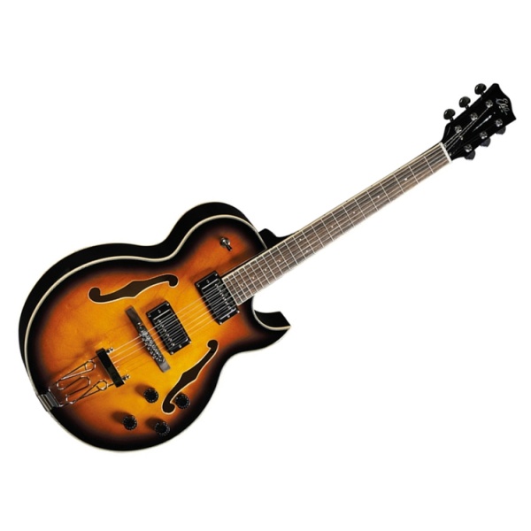 eko_jazz_sunburst_2