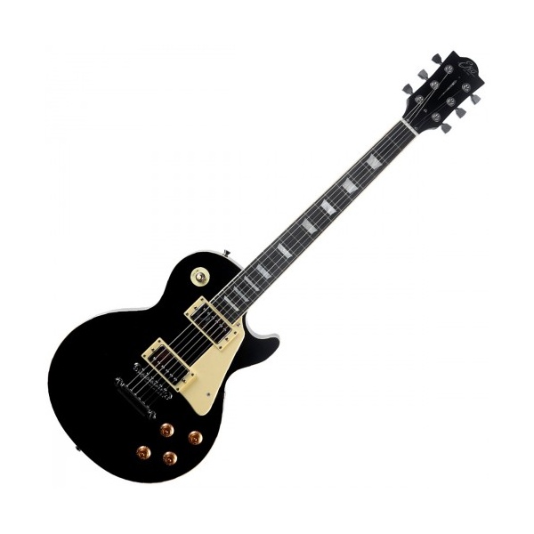 eko_ls-300_black