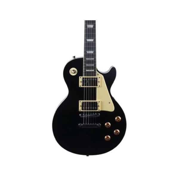eko_ls-300_black_1