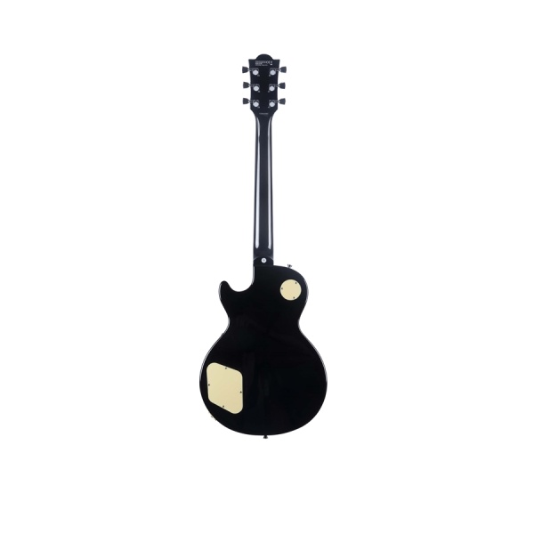 eko_ls-300_black_2