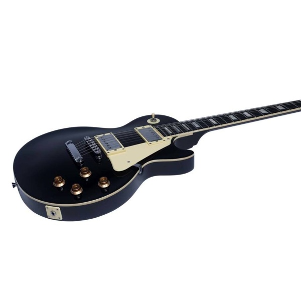 eko_ls-300_black_3