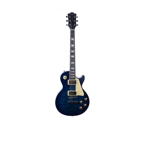 eko_ls-300_blue_quilted