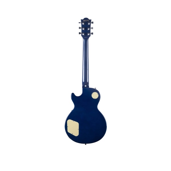 eko_ls-300_blue_quilted_1