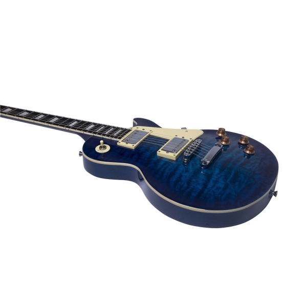 eko_ls-300_blue_quilted_2