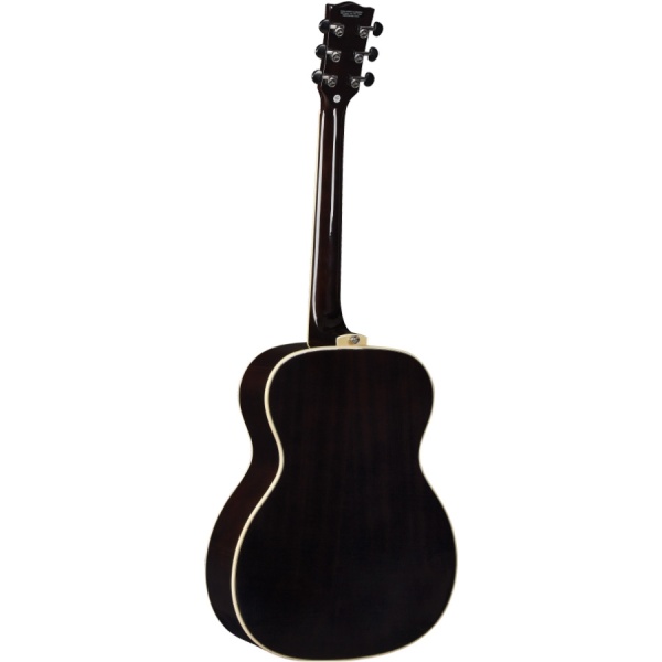 eko_nxt_a100_see_through_black_1