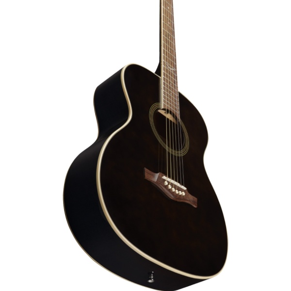 eko_nxt_a100_see_through_black_3
