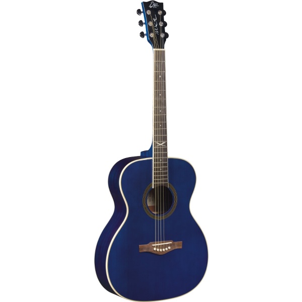 eko_nxt_a100_see_through_blue