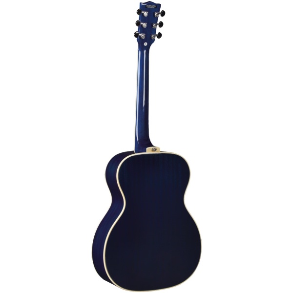 eko_nxt_a100_see_through_blue_1