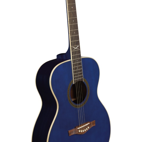 eko_nxt_a100_see_through_blue_2