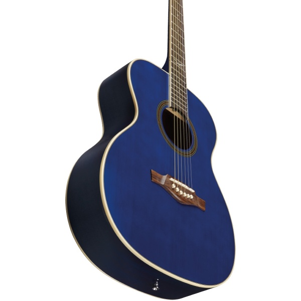 eko_nxt_a100_see_through_blue_3