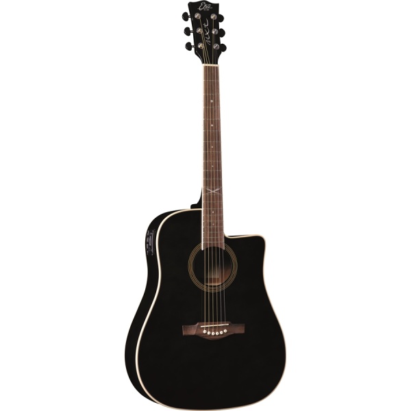 eko_nxt_d100ce_see_through_black