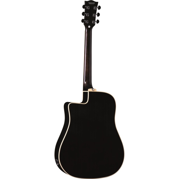 eko_nxt_d100ce_see_through_black_1