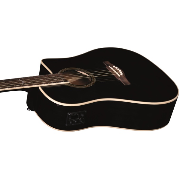 eko_nxt_d100ce_see_through_black_2