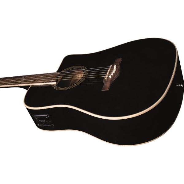 eko_nxt_d100ce_see_through_black_3