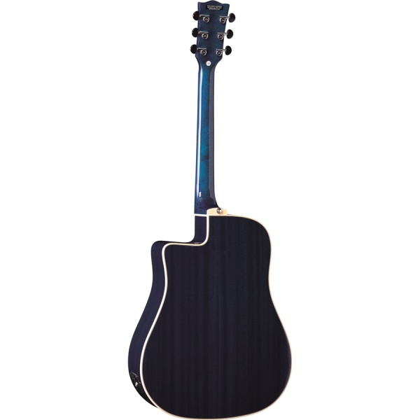 eko_nxt_d100ce_see_through_blue_1