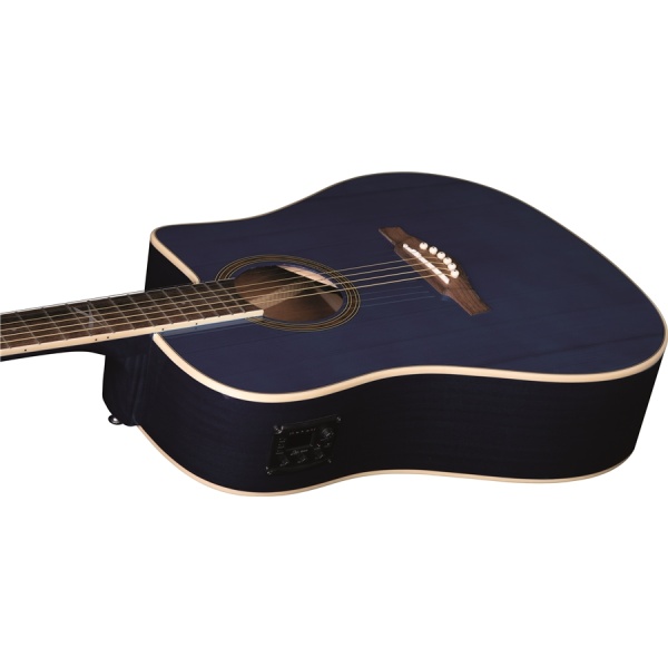eko_nxt_d100ce_see_through_blue_2