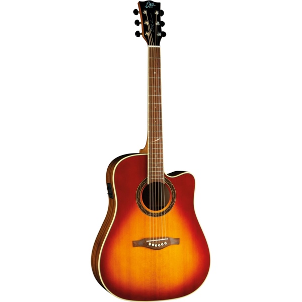 eko_one_d150ce_vintage_burst
