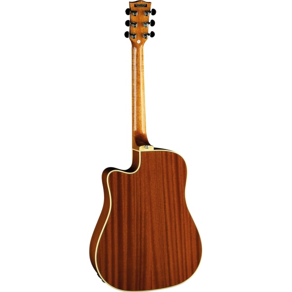 eko_one_d150ce_vintage_burst_1