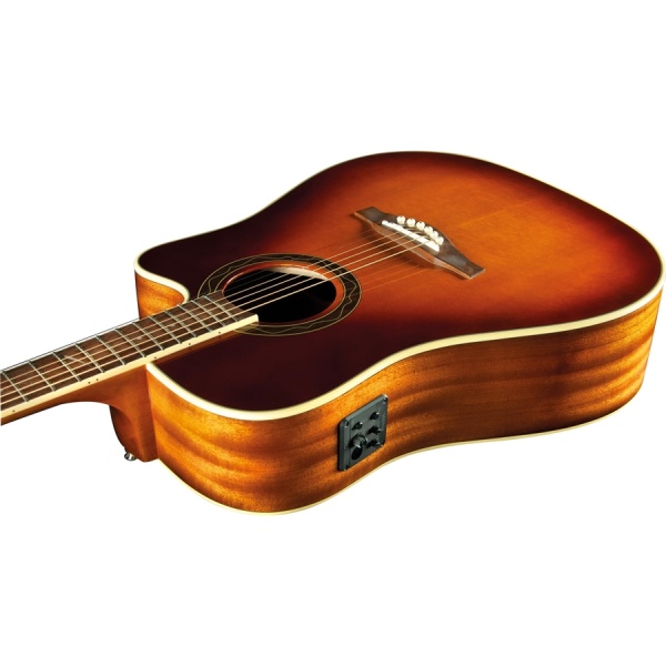 eko_one_d150ce_vintage_burst_2