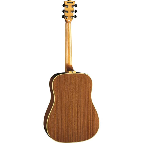 eko_one_d150e_vintage_burst_1