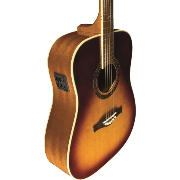 eko_one_d150e_vintage_burst_2