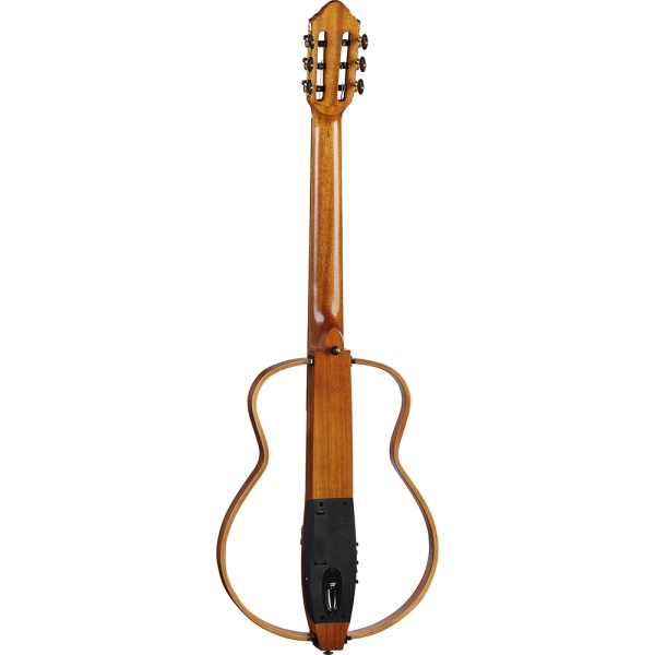 eko_one_s150e_silent_nylon_1