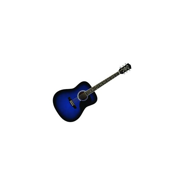 eko_ranger_6_eq_blue_sunburst