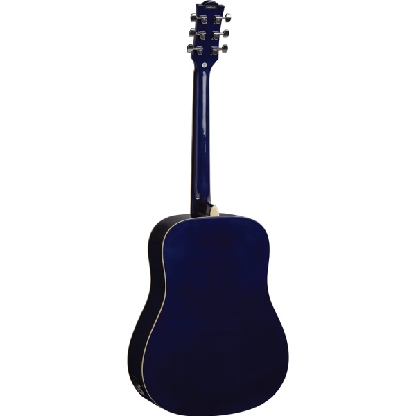 eko_ranger_6_eq_blue_sunburst_1