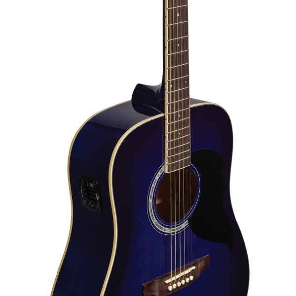 eko_ranger_6_eq_blue_sunburst_2