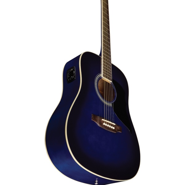 eko_ranger_6_eq_blue_sunburst_3