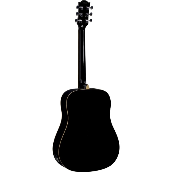 eko_ranger_6_eq_red_sunburst_1