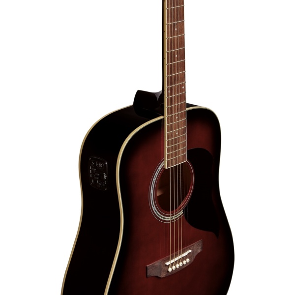 eko_ranger_6_eq_red_sunburst_2