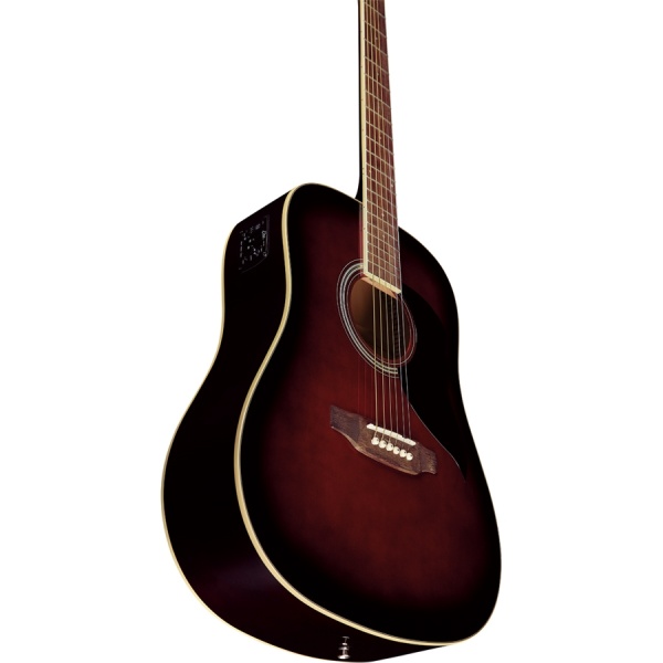 eko_ranger_6_eq_red_sunburst_3