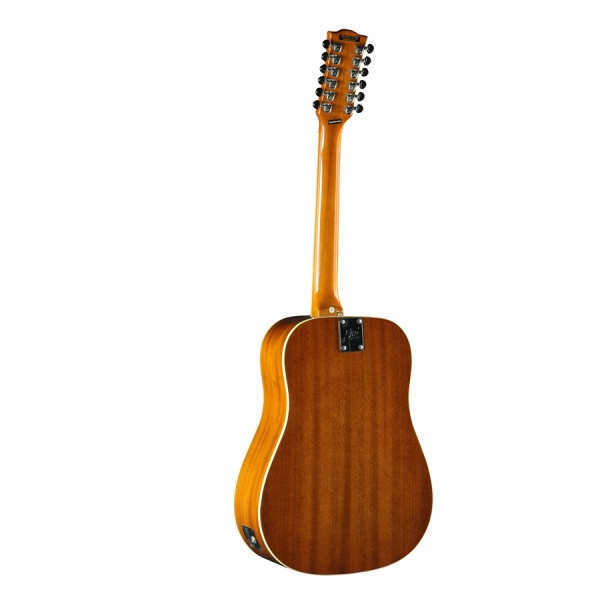 eko_ranger_xii_vr_eq_natural_3