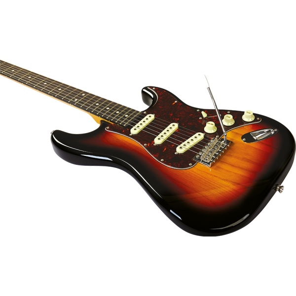 eko_s300_v-nos_sunburst_2