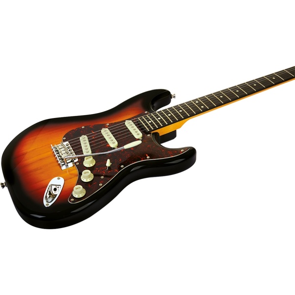 eko_s300_v-nos_sunburst_3
