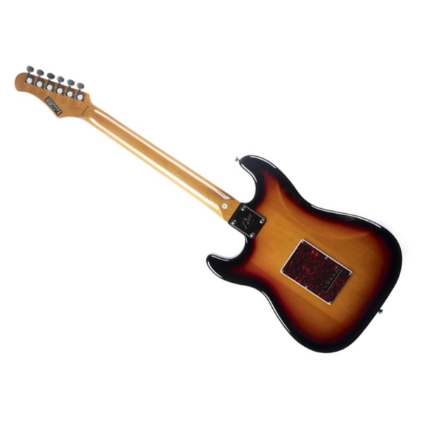 eko_st300_sunburst_2