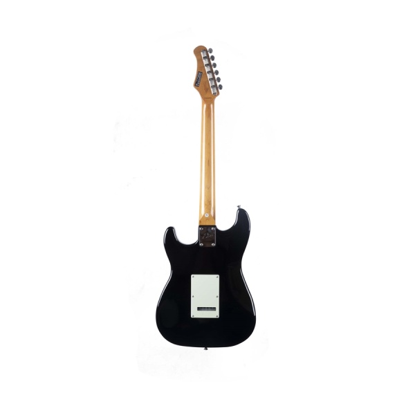 eko_st401_black_1