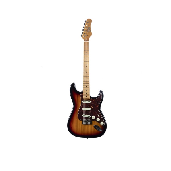 eko_st401_sunburst