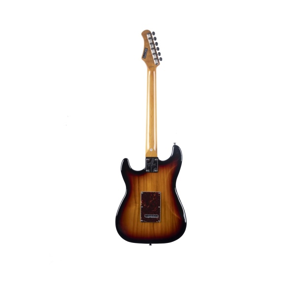 eko_st401_sunburst_1