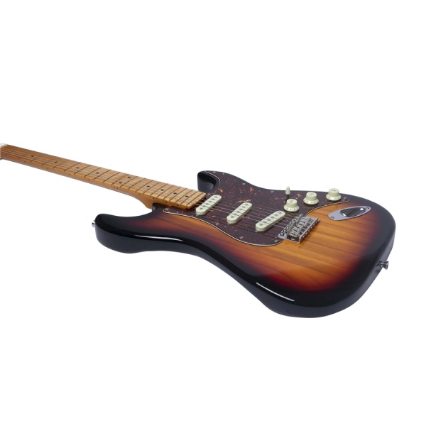 eko_st401_sunburst_2
